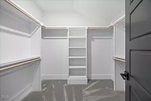 5406 Garrett Rd, Durham, NC 27707 - Photo 31