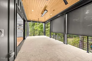 5406 Garrett Rd, Durham, NC 27707 - Photo 47