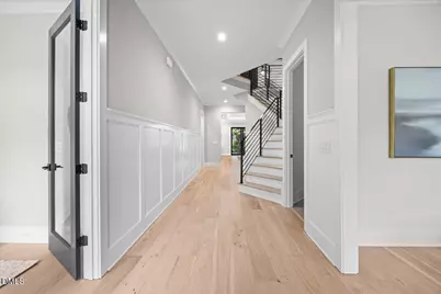 5406 Garrett Road, Durham, NC 27707 - Photo 17