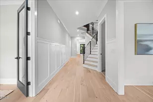 5406 Garrett Rd, Durham, NC 27707 - Photo 17