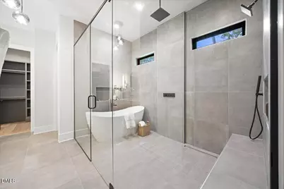 5406 Garrett Road, Durham, NC 27707 - Photo 53