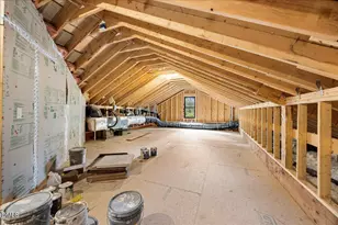 5406 Garrett Rd, Durham, NC 27707 - Photo 65