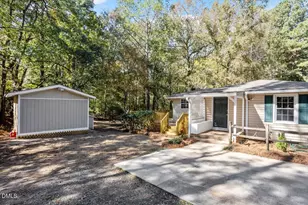 2008 Angier Rd, Fuquay Varina, NC 27526 - Photo 7