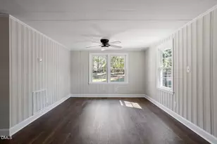 2008 Angier Rd, Fuquay Varina, NC 27526 - Photo 11