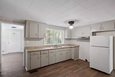 2008 Angier Road, Fuquay Varina, NC 27526 - Photo 15