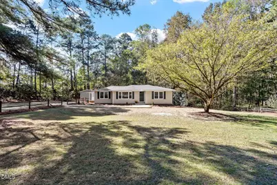 2008 Angier Road, Fuquay Varina, NC 27526 - Photo 5