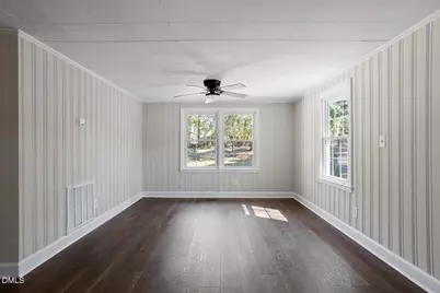 2008 Angier Road, Fuquay Varina, NC 27526 - Photo 11