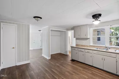 2008 Angier Road, Fuquay Varina, NC 27526 - Photo 17