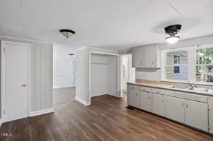 2008 Angier Rd, Fuquay Varina, NC 27526 - Photo 17