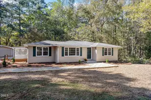 2008 Angier Rd, Fuquay Varina, NC 27526 - Photo 3