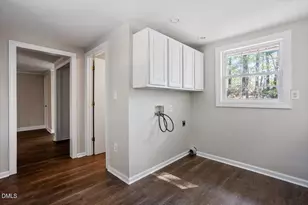 2008 Angier Rd, Fuquay Varina, NC 27526 - Photo 27