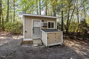 2008 Angier Rd, Fuquay Varina, NC 27526 - Photo 33