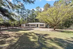 2008 Angier Rd, Fuquay Varina, NC 27526 - Photo 5