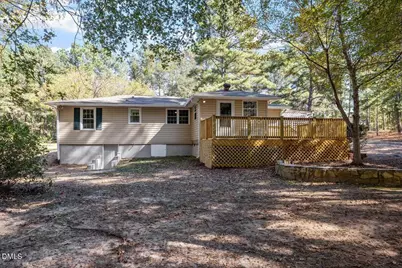 2008 Angier Road, Fuquay Varina, NC 27526 - Photo 31