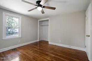 2008 Angier Rd, Fuquay Varina, NC 27526 - Photo 23