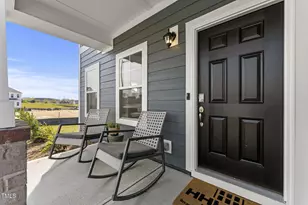 72 Cribbs Ln, Middlesex, NC 27557 - Photo 7