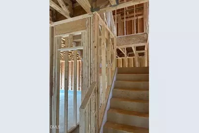 72 Cribbs Lane, Middlesex, NC 27557 - Photo 5