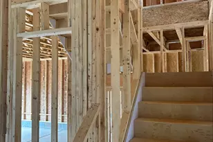 72 Cribbs Ln, Middlesex, NC 27557 - Photo 5