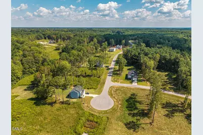 72 Cribbs Lane, Middlesex, NC 27557 - Photo 43