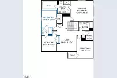 72 Cribbs Lane, Middlesex, NC 27557 - Photo 39