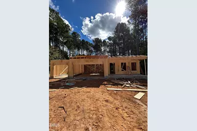 72 Cribbs Lane, Middlesex, NC 27557 - Photo 3