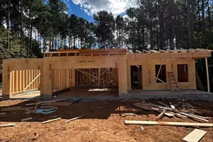 72 Cribbs Ln, Middlesex, NC 27557 - Photo 3