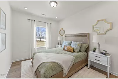 72 Cribbs Lane, Middlesex, NC 27557 - Photo 19