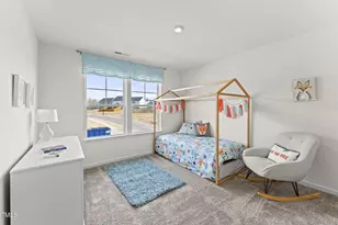 72 Cribbs Ln, Middlesex, NC 27557 - Photo 29