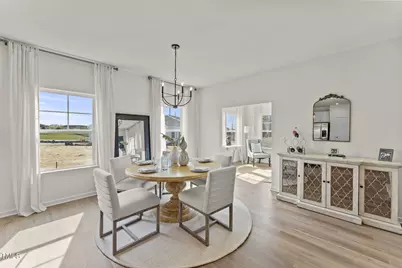 72 Cribbs Lane, Middlesex, NC 27557 - Photo 13