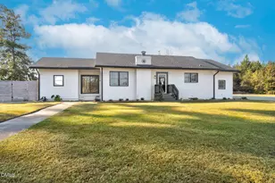 6330 E Langley Rd, Elm City, NC 27822 - Photo 3