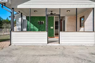 6330 E Langley Rd, Elm City, NC 27822 - Photo 29