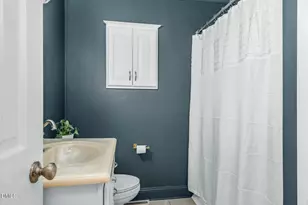 6330 E Langley Rd, Elm City, NC 27822 - Photo 17