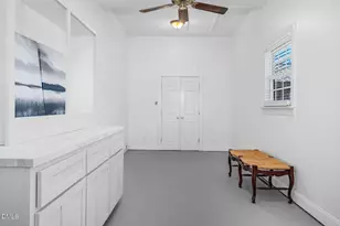 6330 E Langley Rd, Elm City, NC 27822 - Photo 15