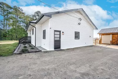 6330 E Langley Road, Elm City, NC 27822 - Photo 25