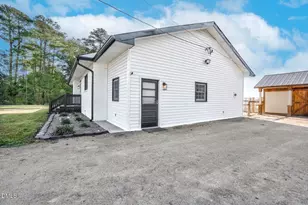 6330 E Langley Rd, Elm City, NC 27822 - Photo 25