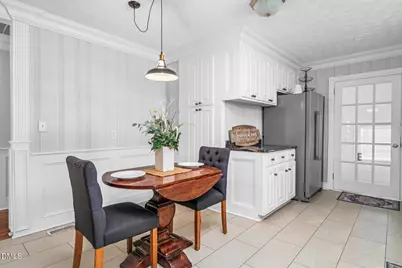 6330 E Langley Road, Elm City, NC 27822 - Photo 13