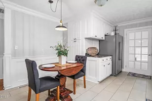 6330 E Langley Rd, Elm City, NC 27822 - Photo 13