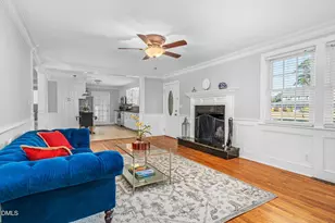 6330 E Langley Rd, Elm City, NC 27822 - Photo 9