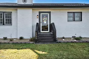 6330 E Langley Rd, Elm City, NC 27822 - Photo 5