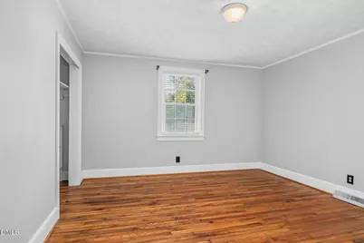 6330 E Langley Road, Elm City, NC 27822 - Photo 19