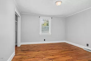 6330 E Langley Rd, Elm City, NC 27822 - Photo 19