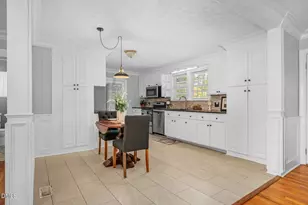 6330 E Langley Rd, Elm City, NC 27822 - Photo 11