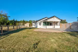 6330 E Langley Rd, Elm City, NC 27822 - Photo 31