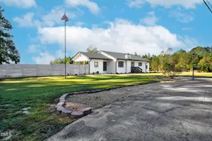 6330 E Langley Rd, Elm City, NC 27822 - Photo 1