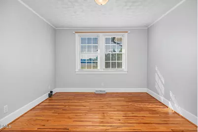 6330 E Langley Road, Elm City, NC 27822 - Photo 21