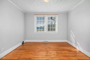 6330 E Langley Rd, Elm City, NC 27822 - Photo 21