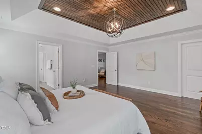 409 Morreene Road, Durham, NC 27705 - Photo 17