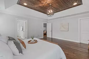 409 Morreene Rd, Durham, NC 27705 - Photo 17