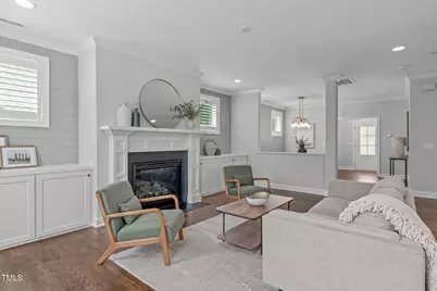 409 Morreene Road, Durham, NC 27705 - Photo 9