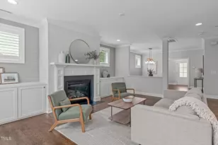 409 Morreene Rd, Durham, NC 27705 - Photo 9